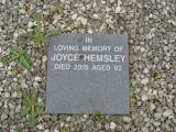 image of grave number 781362